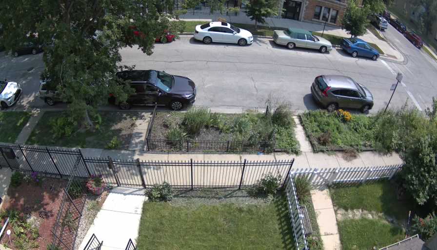 Reolink Camera One_00_Reolink Home Hub One_20250803120326.jpg